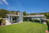 1231 El Hito Circle - Photo 1