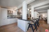 1231 El Hito Circle - Photo 9