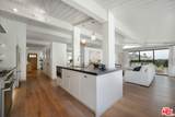 1231 El Hito Circle - Photo 10