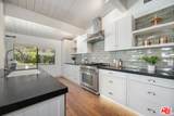 1231 El Hito Circle - Photo 11