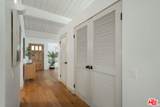1231 El Hito Circle - Photo 12