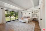 1231 El Hito Circle - Photo 13