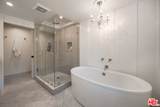 1231 El Hito Circle - Photo 14