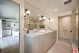 1231 El Hito Circle - Photo 15
