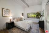 1231 El Hito Circle - Photo 16