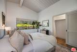1231 El Hito Circle - Photo 17