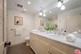 1231 El Hito Circle - Photo 18