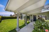 1231 El Hito Circle - Photo 2