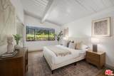 1231 El Hito Circle - Photo 19