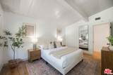 1231 El Hito Circle - Photo 20