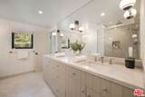 1231 El Hito Circle - Photo 21