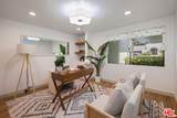 1231 El Hito Circle - Photo 22