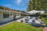 1231 El Hito Circle - Photo 23