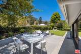 1231 El Hito Circle - Photo 24