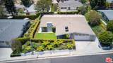 1231 El Hito Circle - Photo 26