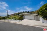 1231 El Hito Circle - Photo 27