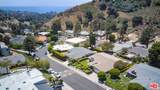 1231 El Hito Circle - Photo 28