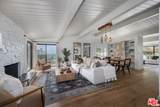 1231 El Hito Circle - Photo 4
