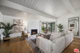 1231 El Hito Circle - Photo 5