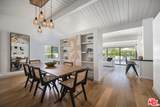 1231 El Hito Circle - Photo 6