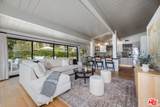 1231 El Hito Circle - Photo 7
