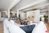 1231 El Hito Circle - Photo 8