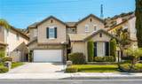 7565 Crown Pkwy - Photo 1