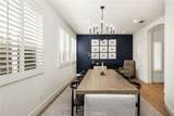 7565 Crown Pkwy - Photo 8