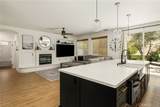 7565 Crown Pkwy - Photo 9