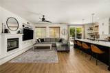 7565 Crown Pkwy - Photo 10