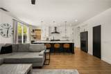 7565 Crown Pkwy - Photo 12