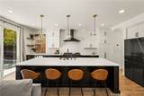 7565 Crown Pkwy - Photo 13