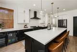7565 Crown Pkwy - Photo 16