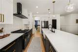 7565 Crown Pkwy - Photo 17