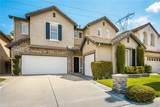 7565 Crown Pkwy - Photo 2