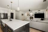 7565 Crown Pkwy - Photo 18