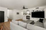 7565 Crown Pkwy - Photo 19
