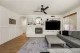 7565 Crown Pkwy - Photo 20