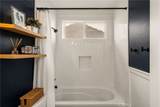 7565 Crown Pkwy - Photo 25