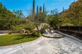 7565 Crown Pkwy - Photo 26