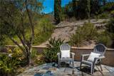 7565 Crown Pkwy - Photo 28