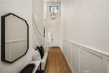 7565 Crown Pkwy - Photo 30