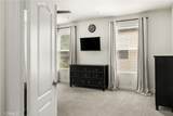 7565 Crown Pkwy - Photo 31