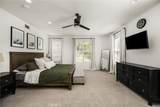 7565 Crown Pkwy - Photo 32