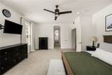 7565 Crown Pkwy - Photo 33