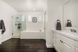 7565 Crown Pkwy - Photo 34