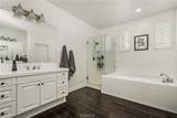 7565 Crown Pkwy - Photo 35