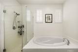 7565 Crown Pkwy - Photo 36