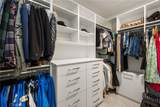 7565 Crown Pkwy - Photo 37