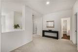 7565 Crown Pkwy - Photo 38